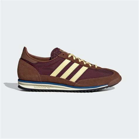 adidas 72sl|adidas sl 72 women us.